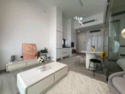 Kallang Riverside (D12), Apartment #639098811